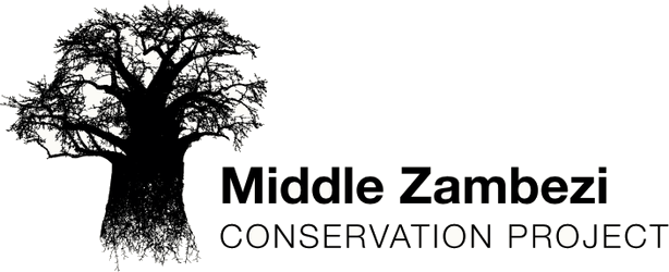 Middle Zambezi Conservation Project